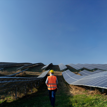 Solar Sistem